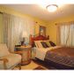 10738 NE 4 AV, Miami, FL 33161 ID:1122615