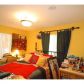 10738 NE 4 AV, Miami, FL 33161 ID:1122617