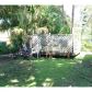 10738 NE 4 AV, Miami, FL 33161 ID:1122618