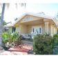 10738 NE 4 AV, Miami, FL 33161 ID:1122619