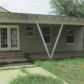 201 Monticello Dr, Odessa, TX 79763 ID:1344674