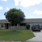 101 Capri Ave, Sebastian, FL 32958 ID:668456