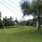 101 Capri Ave, Sebastian, FL 32958 ID:668458