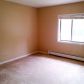 134 E Bailey Rd Apt F, Naperville, IL 60565 ID:811672