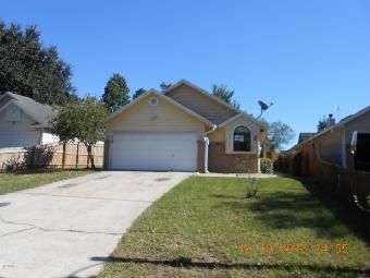 1304 Independence D, Orange Park, FL 32065