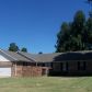 407 MERIWETHER, Paragould, AR 72450 ID:1168825