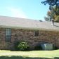 407 MERIWETHER, Paragould, AR 72450 ID:1168827