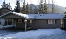 18306 Hidden Falls Avenue Eagle River, AK 99577