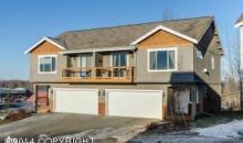 12343 Vista Ridge Loop Eagle River, AK 99577