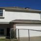 2249 Dallas Drive, Carrollton, TX 75006 ID:917566