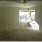 2249 Dallas Drive, Carrollton, TX 75006 ID:917569