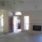 2249 Dallas Drive, Carrollton, TX 75006 ID:917570