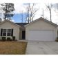 560 Bridgeport Place, Monroe, GA 30655 ID:6110843