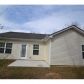 560 Bridgeport Place, Monroe, GA 30655 ID:6110844