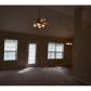 560 Bridgeport Place, Monroe, GA 30655 ID:6110846