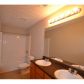 560 Bridgeport Place, Monroe, GA 30655 ID:6110852