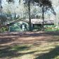 2908 Stearns Rd, Valrico, FL 33596 ID:708992