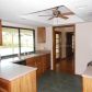 2908 Stearns Rd, Valrico, FL 33596 ID:708995