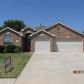 1503 Nightingale Ln, Denton, TX 76210 ID:800028