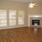 1503 Nightingale Ln, Denton, TX 76210 ID:800029