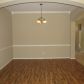 1503 Nightingale Ln, Denton, TX 76210 ID:800030