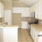 1503 Nightingale Ln, Denton, TX 76210 ID:800031