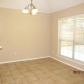 1503 Nightingale Ln, Denton, TX 76210 ID:800032