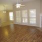 1503 Nightingale Ln, Denton, TX 76210 ID:800033