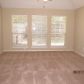 1503 Nightingale Ln, Denton, TX 76210 ID:800034