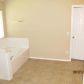 1503 Nightingale Ln, Denton, TX 76210 ID:800035