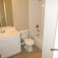 1503 Nightingale Ln, Denton, TX 76210 ID:800036