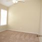 1503 Nightingale Ln, Denton, TX 76210 ID:800037