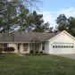 507 SOUTH 33 1/2 ST, Paragould, AR 72450 ID:1168884