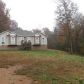 4643 S  Old Dixie Highway Se, Dalton, GA 30721 ID:4462022