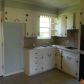 814 Quinn St, Hattiesburg, MS 39401 ID:489239