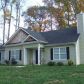 1811 Belcher Place, Austell, GA 30168 ID:1519717