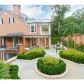 2774 Andrews Drive Nw, Atlanta, GA 30305 ID:3364711