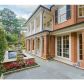 2774 Andrews Drive Nw, Atlanta, GA 30305 ID:3364712