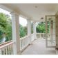 2774 Andrews Drive Nw, Atlanta, GA 30305 ID:3364714