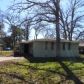 2303 Post Oak Rd, Rockdale, TX 76567 ID:5701868