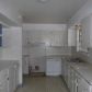 2303 Post Oak Rd, Rockdale, TX 76567 ID:5701870