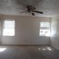 2303 Post Oak Rd, Rockdale, TX 76567 ID:5701871