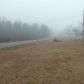 3941 Belmont Highway, Talmo, GA 30575 ID:5708378