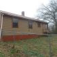 3941 Belmont Highway, Talmo, GA 30575 ID:5708380