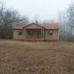 3941 Belmont Highway, Talmo, GA 30575 ID:5708382