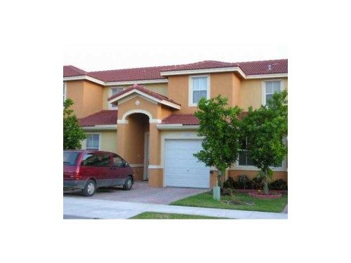 13802 SW 275 ST # 0, Homestead, FL 33032