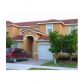 13802 SW 275 ST # 0, Homestead, FL 33032 ID:6043063