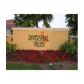 13802 SW 275 ST # 0, Homestead, FL 33032 ID:6043064