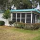 109 Temple East Cove, Leesburg, FL 34748 ID:411392