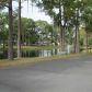 109 Temple East Cove, Leesburg, FL 34748 ID:411393